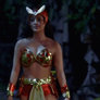 Darna is the hottest superheroine right now