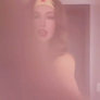 This Wonder Woman is so gorgeous...
