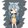 .:Freebie:. Rikee