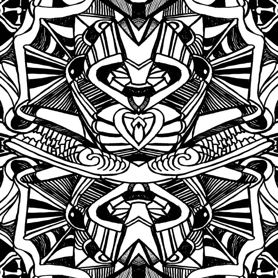 Pattern Hidden Design Hidden designs by Foxeysoulslayer on DeviantArt