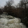 Beacon Falls