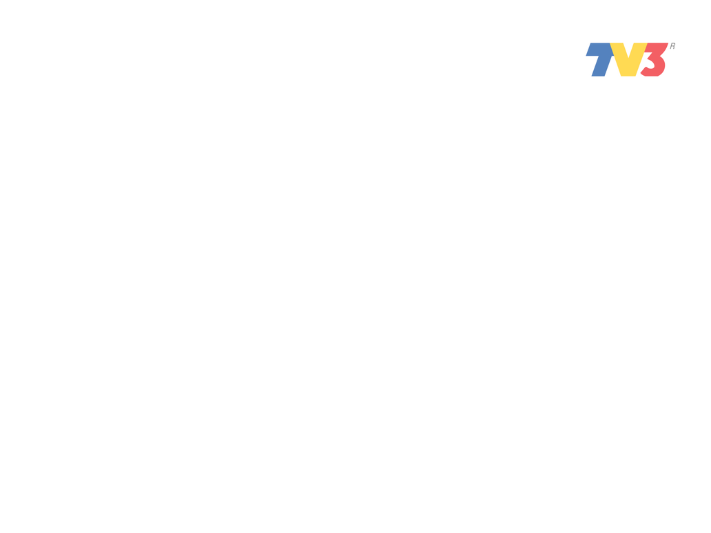 TV3 Malaysia Screen Bug Template 2005 By AstroLogo2003 On DeviantArt tv3-malaysia-screen-bug-template-2005-by-astrologo2003-on-deviantart
