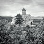 Caucasus II