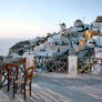 Aegean memories