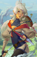 Impa