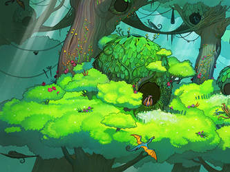 WoF Resources by ScarletOfTheSkyWings on DeviantArt