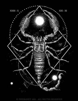 SCORPIO