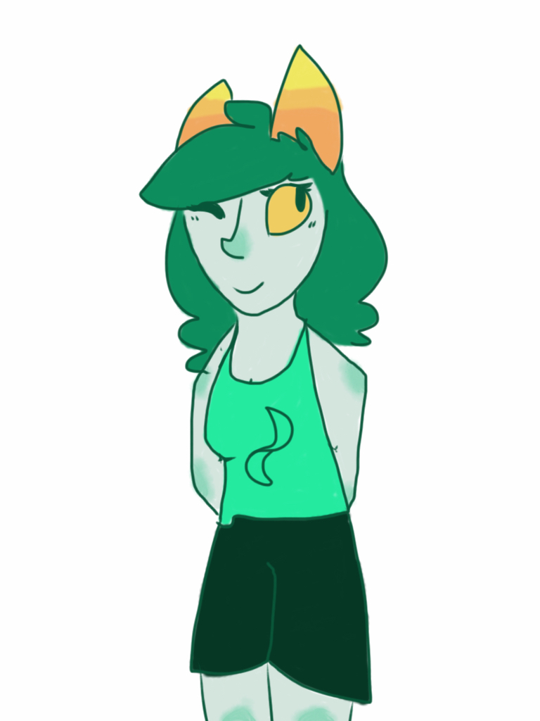 fantroll