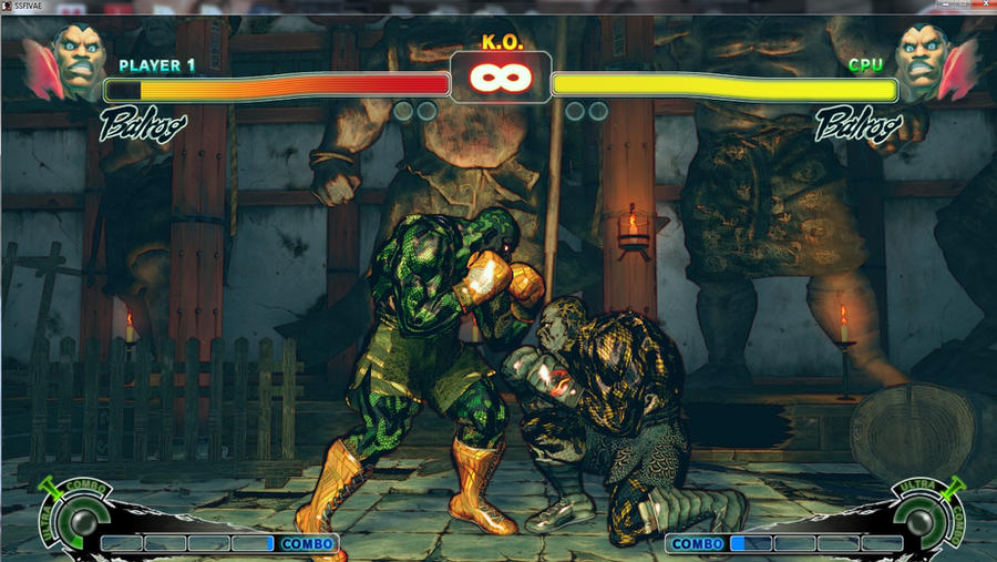 Python 2000 Deviantart Boa Python and Boa Balrog Updates by MaesterLee on DeviantArt