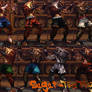 Sagat-Tiger God Final Updated for USF4