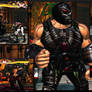 Bane Injustice Final(Download)