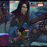 PoisonDancer1