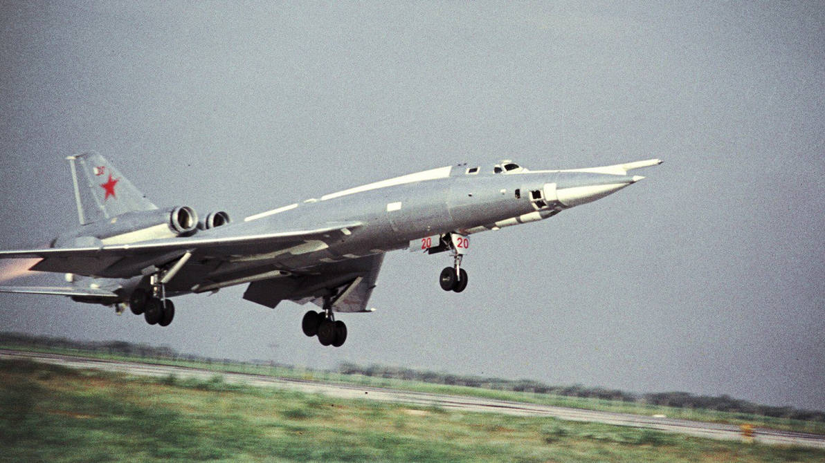 Ту 22 п. Самолет ту 22. Ту-22кд. Ту-22м сверхзвуковой самолёт. Ту-22 бомбардировщик Туполева.