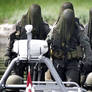 Danish Jaeger Corps