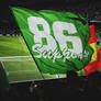 Ultras Betis