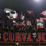 Ultras AC Milan