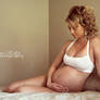 Maternity 3