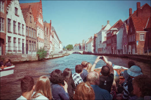 Bruges3