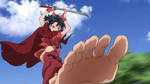 Moroha-S1E02-2.1