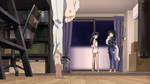 Towa-S1EP03_1.1