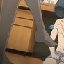 Mai Sakurajima S1E5 01