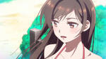 Chizuru