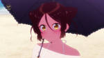 Shiori Yamaga