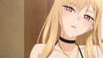 Marin