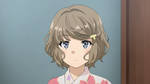 Tomoe Koga