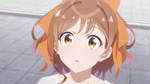 Suzune Miyama