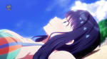 Mako Toma