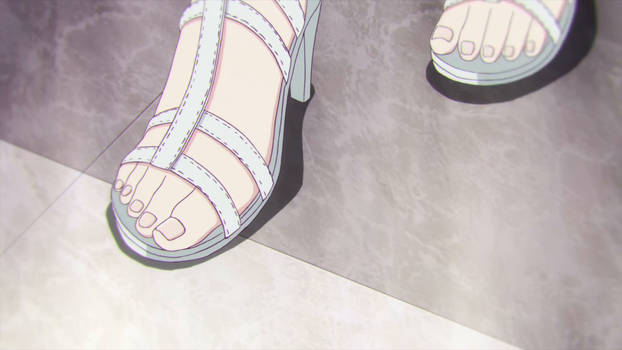 Chiyuki Fujito -S1E01-1.2