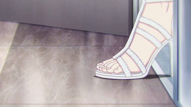 Chiyuki Fujito -S1E01-1.1