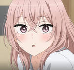 Sajuna Inui