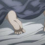 Hestia Feet S1E05