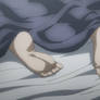 Hestia Feet S1E05