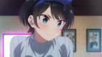 Ruka