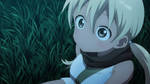 Asagao