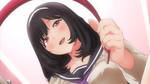 Inukai