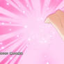 Usagi Tsukishiro Feet