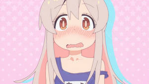 Mahiro Oyama
