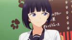 Inari Sakihira