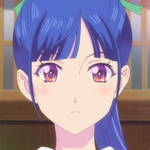 Ami Tsuruga