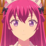 Oka Makuzawa