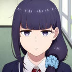 Misuzu goundo