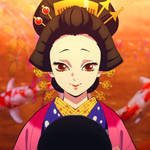 Koinatsu