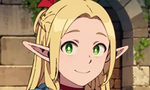 Marcille