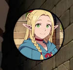 Marcille Circle Example