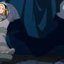 Marcille Donato Feet - Cute feet in tumble