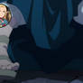 Marcille Donato Feet - Cute toes in sandals